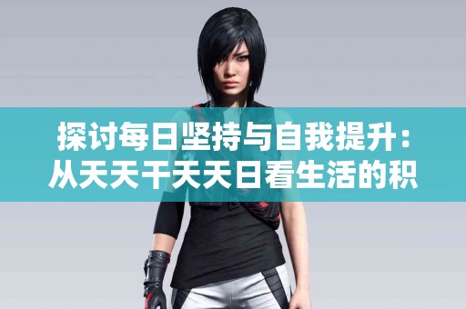 OKEx提到TP钱包，值得信赖吗？